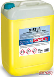  Mister 5 Kg - Előmosó zsírtalanító