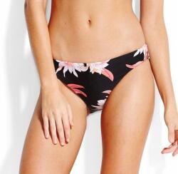 Seafolly Bikini alsó méret 42