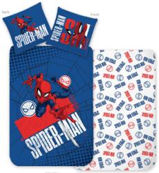  Pókember Peter Parker ágyneműhuzat 140×200cm, 70×90 cm (BRM022423) - sandori