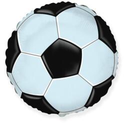  Focis Soccer fólia lufi 46 cm (WP) (MLG308020) - sandori