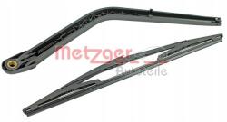 Metzger 2190244 Ablaktörlő kar