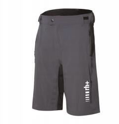 RH+ ZeroRH+ Zero kerékpáros rövidnadrág Rh+ Trail Short, L-es méret (ecu0770 938)
