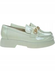 Högl Mokaszinok Cecil 7-101634 1200 38, 5 (HG7101634.1200.38,5)