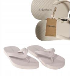  Férfi Flip-flop Papucs Strandra Uszodai Flip-flop Papucs Nyári Unisex Kényelmes Méret 44/45 (926)