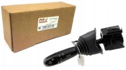 NTY Kapcsolóegység Chevrolet Aveo 2005- Daewoo Matiz 96540683