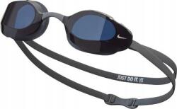 Nike Vapor Úszószemüveg, fekete (5063012645152)