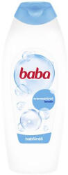 Baba Tusfürdő, 750 ml, BABA, lanolinos (64910038) - iroszer24