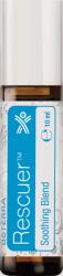 dōTERRA Rescuer - Enyhítő keverék (20 ml)