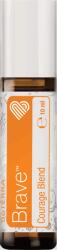dōTERRA Brave - Bátorító keverék (20 ml)