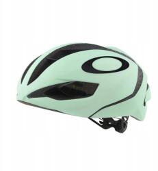 Oakley bukósisak ARO5 Europe Jasmine S (99469EU-7AJ-S)