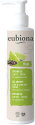 Eubiona Hajzselé citrom és koffein kivonattal 200 ml
