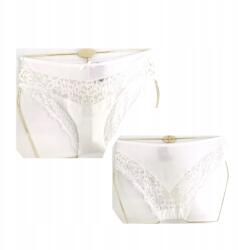 Coeur Joie Bugyi Pamut Coeur Joie Stella, fehér, Size L, pamut