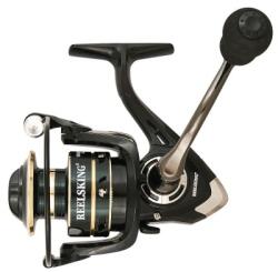 Baracuda Mulineta crap/feeder Reelsking AE5000, 1 R, frana fata (RAE5000)