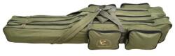 Baracuda Geanta lansete 3 compartimente Baracuda B32 130 cm, verde (B32-130)