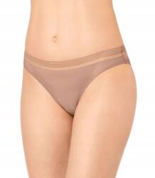 Triumph Infinite Sensation Tai női alsónadrág, Size 38, poliamid (101899466106-1210)