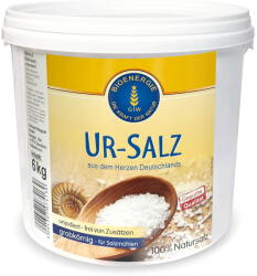 Bioenergie Sare de Ocna Grunjoasa 6kg