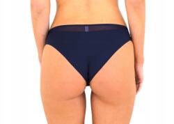  Brazil bugyi Lilitte Gizela , sötétkék L