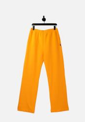 Plein Sport Narancssárga Melegítőnadrág (L) (585887)