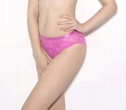 Lanny Mode Bugyi, Lanny Mode Scarlet, Rózsaszín, Size L