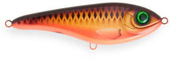 Strike Pro Vobler Strike Pro Baby Buster, C502F, 10cm, 25g (SP.EG050.C502F)