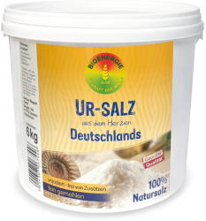 Bioenergie Sare de Ocna Fina 6kg