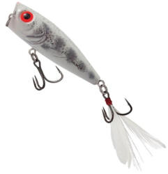 Salmo Vobler Salmo Rattlin Pop, culoare QRA006, 7cm, 12.5g (84479197)