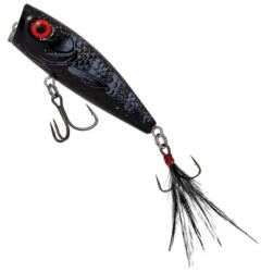 Salmo Vobler Salmo Rattlin Pop, culoare QRA005, 7cm, 12.5g (84479121)