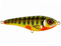 Strike Pro Vobler Strike Pro Baby Buster, C754F, 10cm, 25g (SP.EG050.C754F)