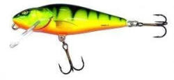 Salmo Vobler Salmo Perch PH8DR HP plutitor 8 cm/14 gr (84478918)