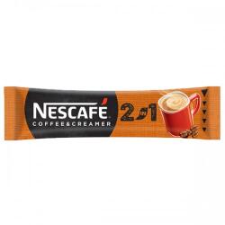NESCAFÉ 2 в 1 Крема Nescafe - доза 8гр