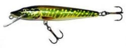 Salmo Vobler Salmo Pike PE11DR PE plutitor 11 cm/16 gr (84491972)