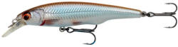 Savage Gear Vobler Savage Gear Gravity Twitch SR, Roach, 9.5 cm, 15 g (SG.71658)