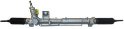 LIZARTE Caseta directie LIZARTE 01.98. 7002 (01.98.7002)