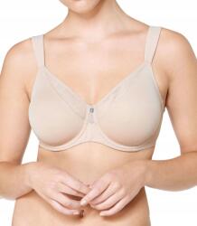 Triumph True Shape Sensation melltartó W01 85G (101860106106-1091)