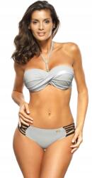 Marko Ophelia fürdőruha szett, Size XL/42, merevítős melltartó, poliamid