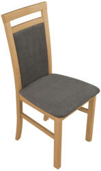 Mindigbútor Milano V étkezőszék - smartbutor