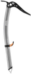 Petzl Piolet PETZL Sum'Tec Adze 55cm