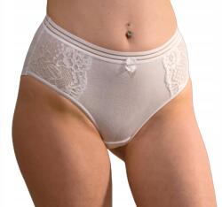 Lanny Mode Rimmi Bugyi, Lanny Mode, fehér, Size 3XL