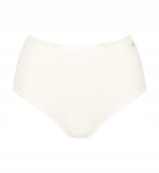Sloggi női alsó, sloggi Go Daily Cotton Highwaist L méret (1022233500GZ-1235)
