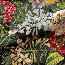  Dekorációs anyag GOBELIN PREMIUM Grand Floral Bouquet