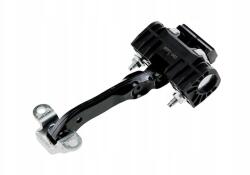 NTY Fiat Ducato 2006- első ajtó ütköző ajtóhatároló Citroen Jumper 1358220080