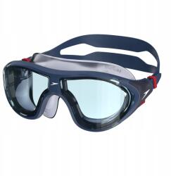 Speedo Úszómaszk felnőtt uszodába Speedo Biofuse 2.0 (8-00491701529)