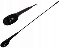 Iveco Daily 2000-2014 Antenna Eredeti Antenna (OR 41040424)