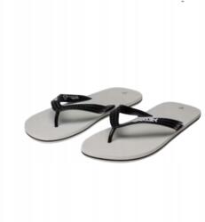 Oakley Unisex strand papucs, Size 41/42, 28cm (2345)