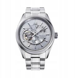 Orient Kortárs Modern Csontának Automata Óra RE-AV0125S00B (RE-AV0123G00B)