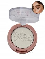 Queen Vasalható highlighter archoz Pearl Glow (MQ149/01)