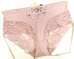 Coeur Joie Bugyi, csipkés, Coeur Joie Venezuela, rózsaszín, Size XXL (2121)