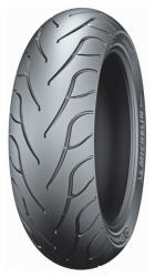 Michelin Anvelopa Michelin Commander II 240 40 B18(79V) TL (03020776PE) - mxenduro