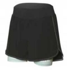 ZeroRH+ Zero Rh+ Zerorh+ Trail Kerékpáros Rövidnadrág 2 az 1-ben S-es méret (ECD0867 927)