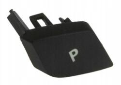 NTY Nyomógomb/váltókar Rátét /sebességváltó/bmw 5 G30/G31 61316817624